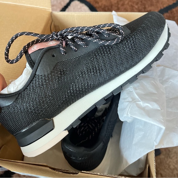 Reebok CL Flexweave sneakers Size 8.5 - Picture 5 of 8